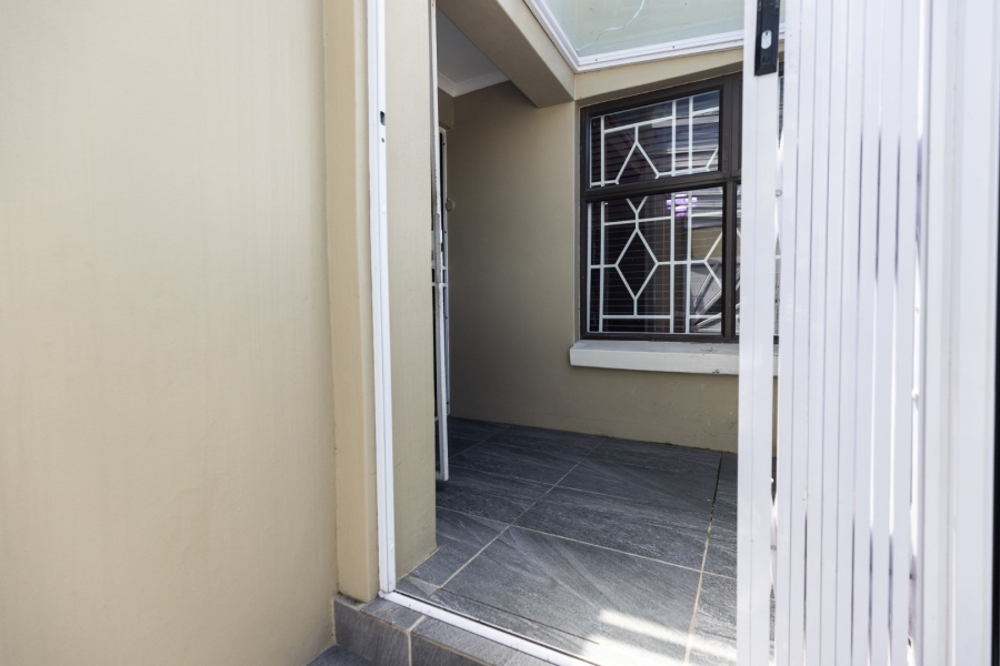 4 Bedroom Property for Sale in Bluewater Bay Eastern Cape
